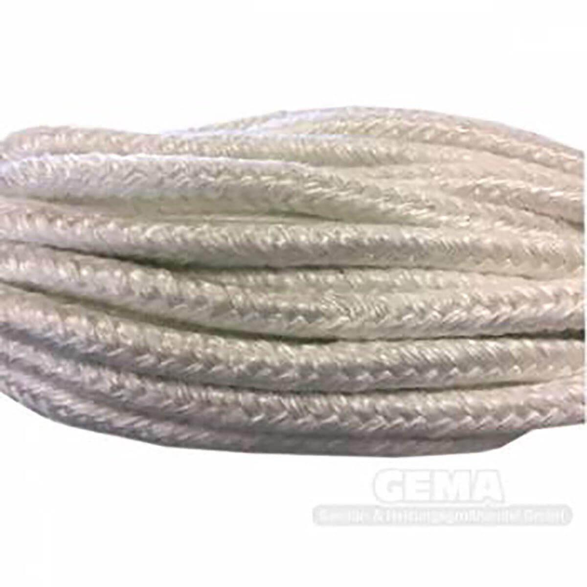 Viadrus Ersatz-Türdichtung - GEMA Shop