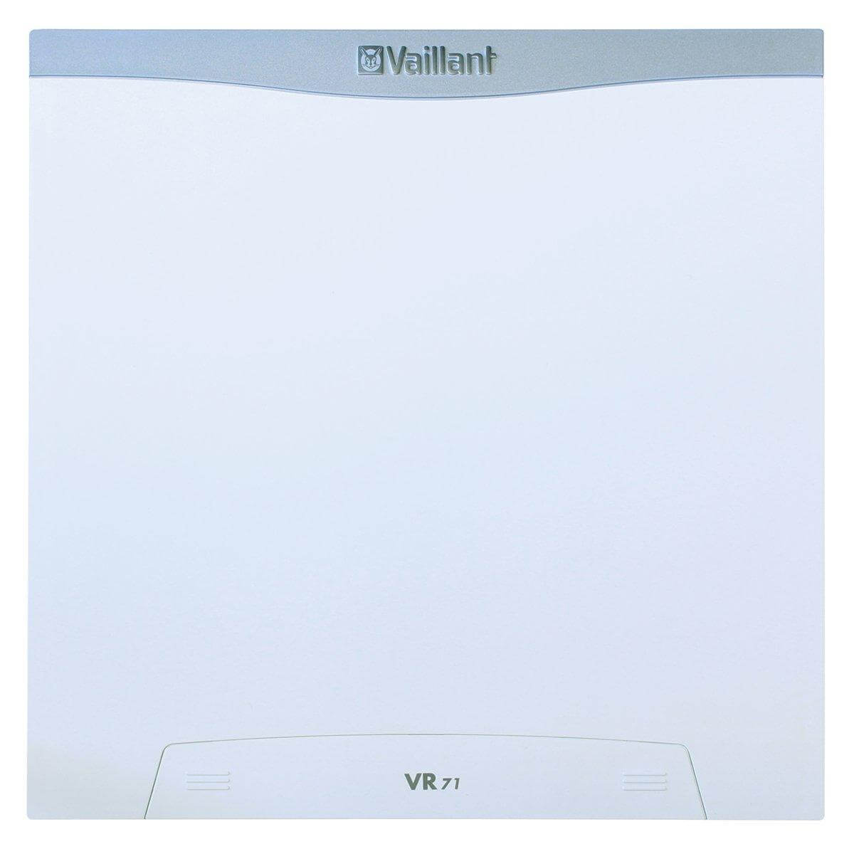 VAILLANT VR 71 Zusatzmodul - GEMA Shop