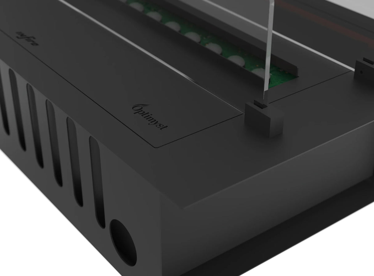 Teallach gaile-bhunaithe - INVAPO INSERT 700