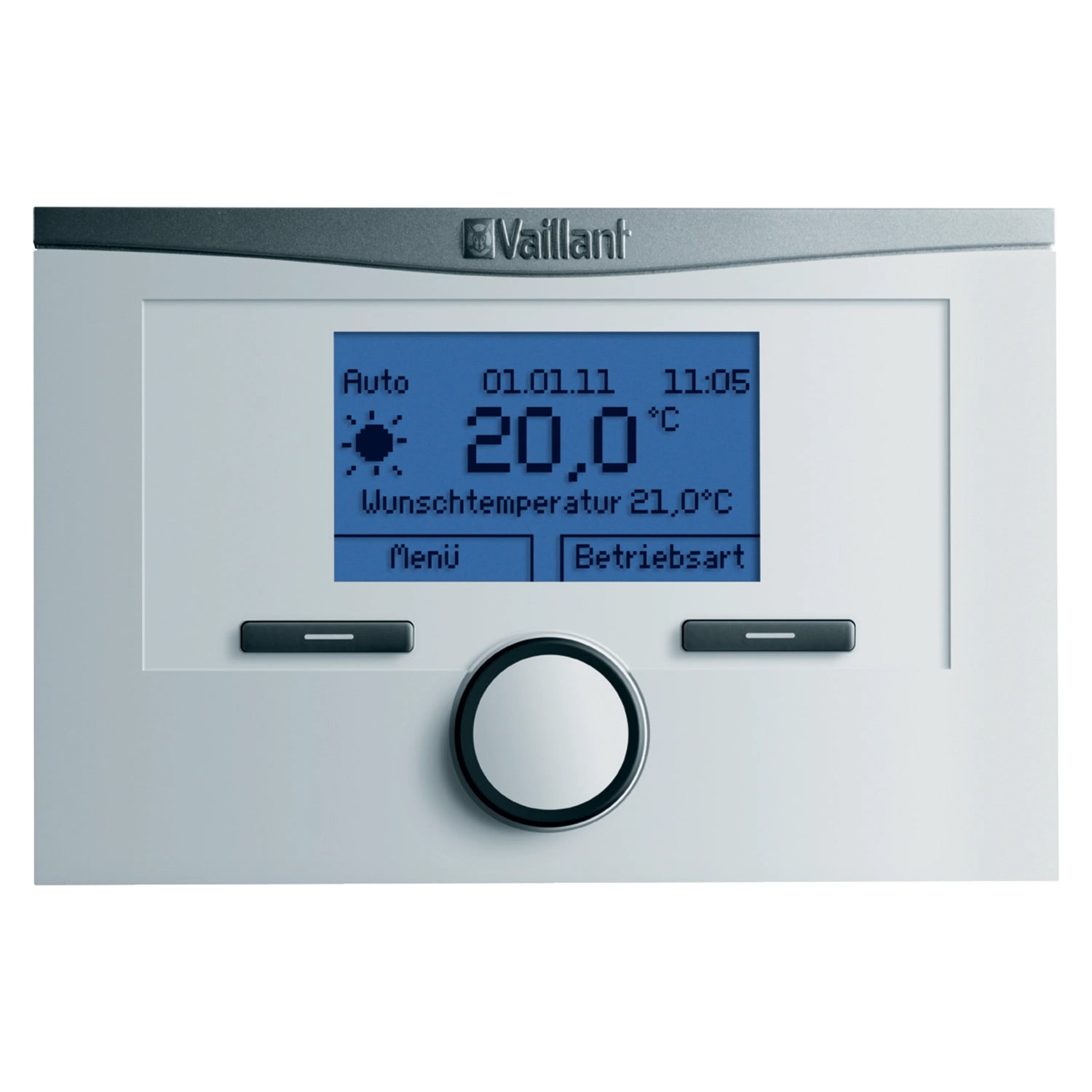 Vrt calormatique vaillant 350