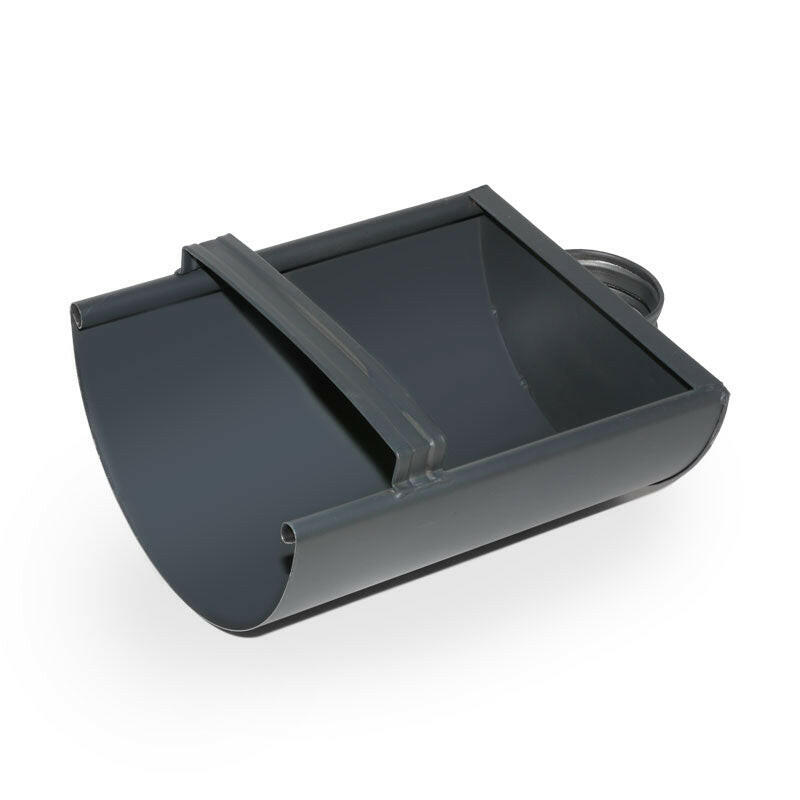 🔧 Atmos Aschekasten für Kugelraum 310mm 🔥 passend für C18S C20S & mehr | Ideal für effiziente Ascheentsorgung.