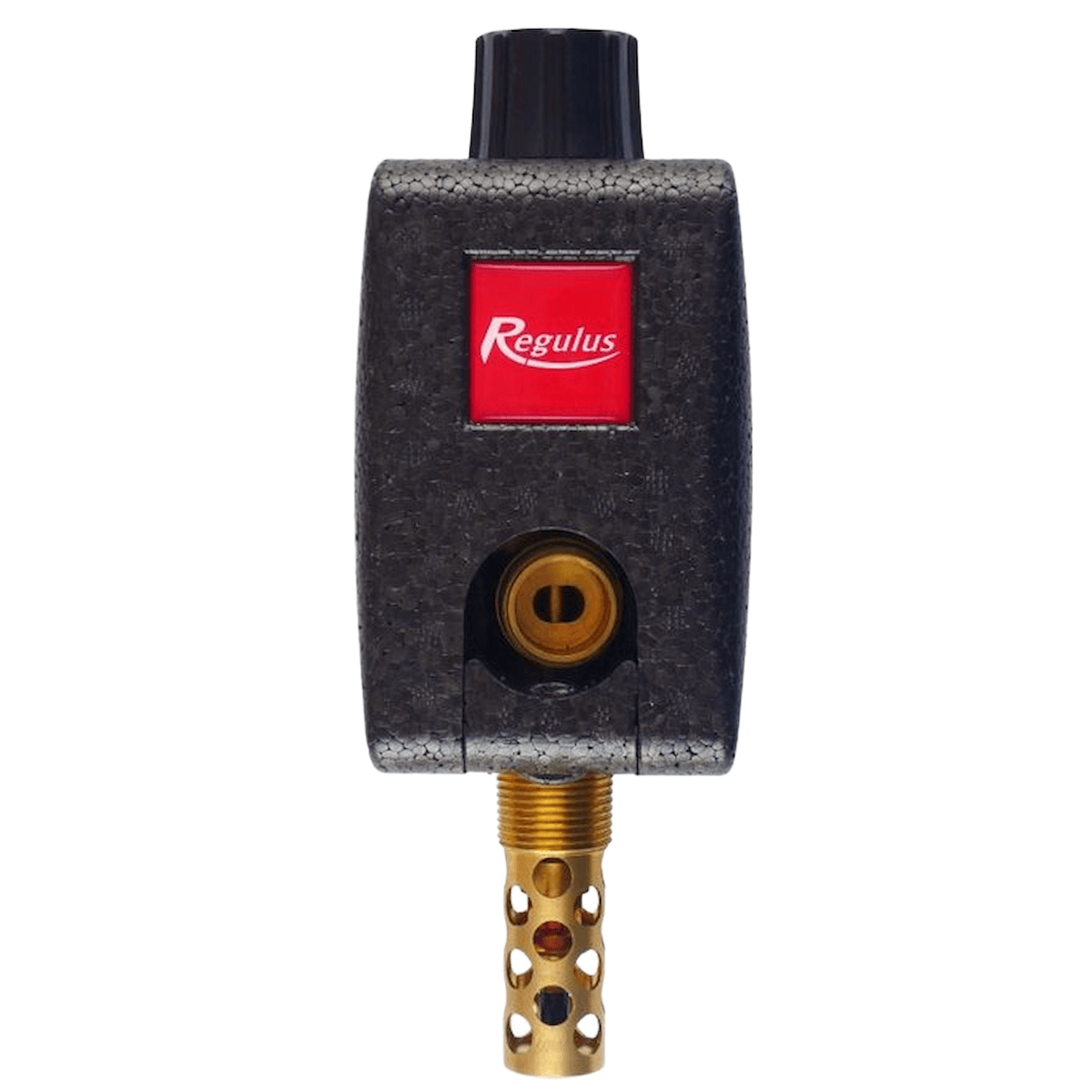 Regulus DBV2 Ÿ" doppelte Thermische Ablaufsicherung - 2 - Wege - Ventil - GEMA Shop