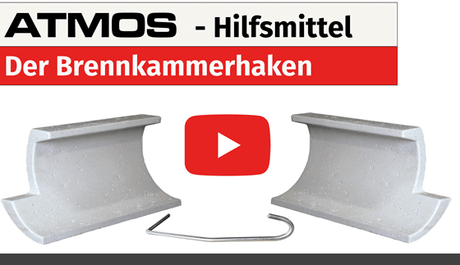 Atmos Tips & Tricks - GEMA Shop