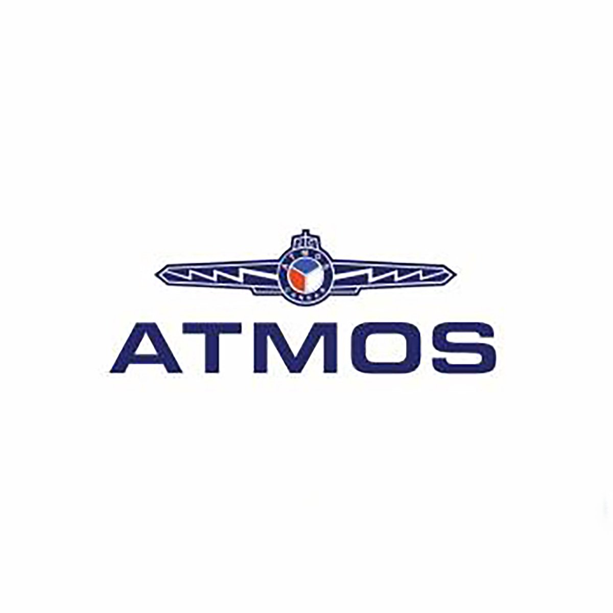 Atmos Ersatzteile - GEMA Shop