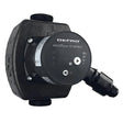Defro Ecoflow Energy Heizungsumwälzpumpe für energieeffizientes Heizen.