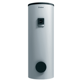 Vaillant uniSTOR exclusive | VIH R xxx/3MR.