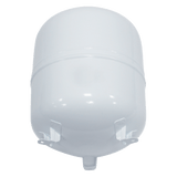 Komplettpaket Attack SLX 20 kW mit Hygienespeicher und Solarregler.