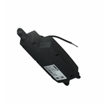 Antriebsmotor LINAK für Attack Pelletkessel und Attack Wood.