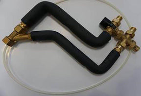 LK 551 Lanzenventil passend für HydroKit HWC.