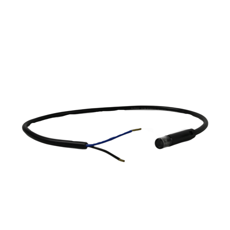 Fotozelle für Attack Pelletkessel DPX Combi und Wood&Pellet ab 2015.