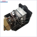 Druckschalter mit elektrischen Anschluss für Heizstab Heizpatrone 12 kW AG 1 ½“