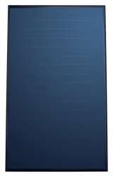 Vaillant Solarpaket Flachkollektoren 12.55 m².