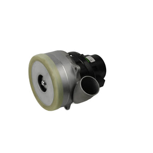 Pellet Motor für ♨️ Attack Wood Kamine und Heizkessel 🔥, ideal für Pelletansaugung.