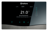 Vaillant Wärmepumpe plus Klima Split | Paket 4.0601 aroTHERM Split.