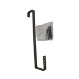 Sunex Dachhaken -Montageset.