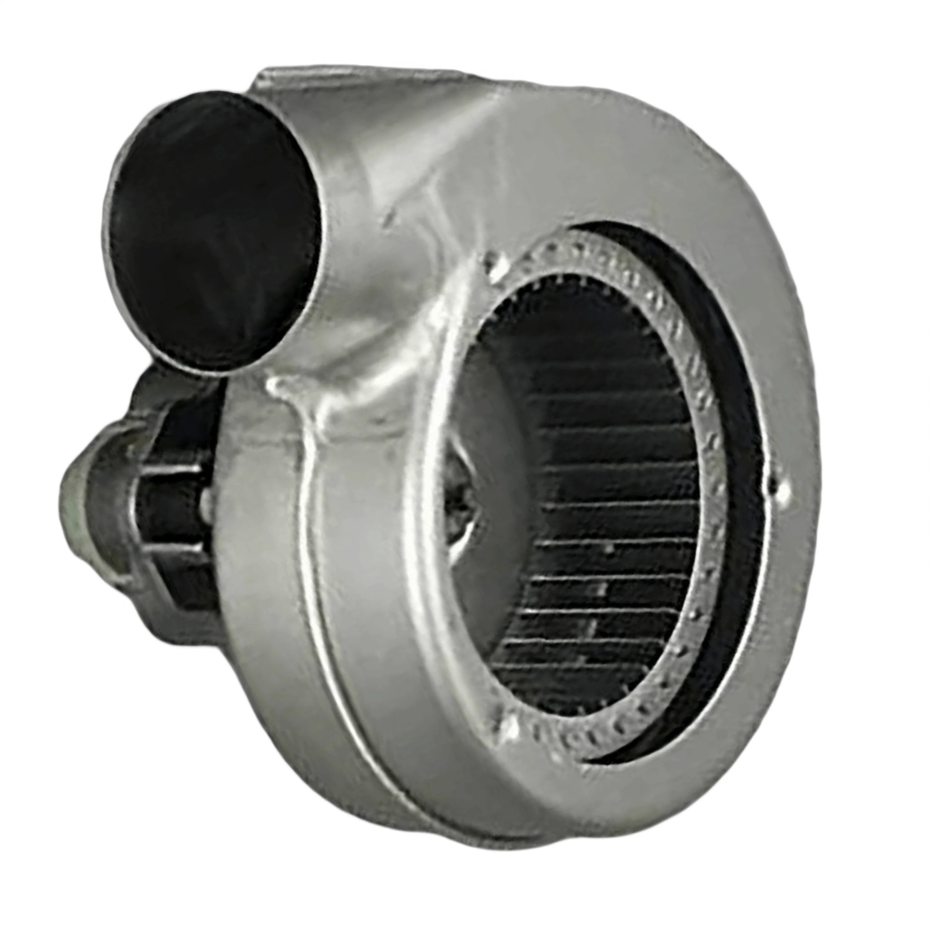 Attack Burner Blower Radial Fan για το Pellet Kessel και τον λέβητα