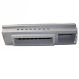 Düsenstein Attack SLX 40 - 55 kW.