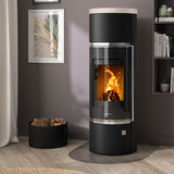 Oranier Arena W+ 2.0 – téitheoir stórála