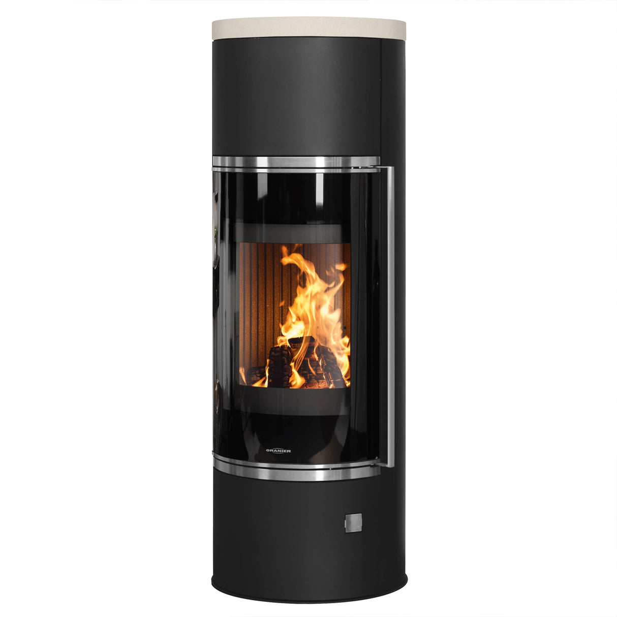 Oranier Arena W+ 2.0 – téitheoir stórála