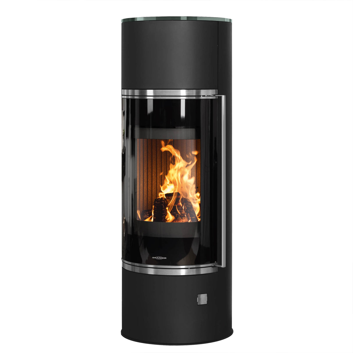 Oranier Arena W+ 2.0 – téitheoir stórála