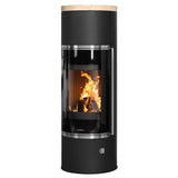 Oranier Arena W+ 2.0 – téitheoir stórála