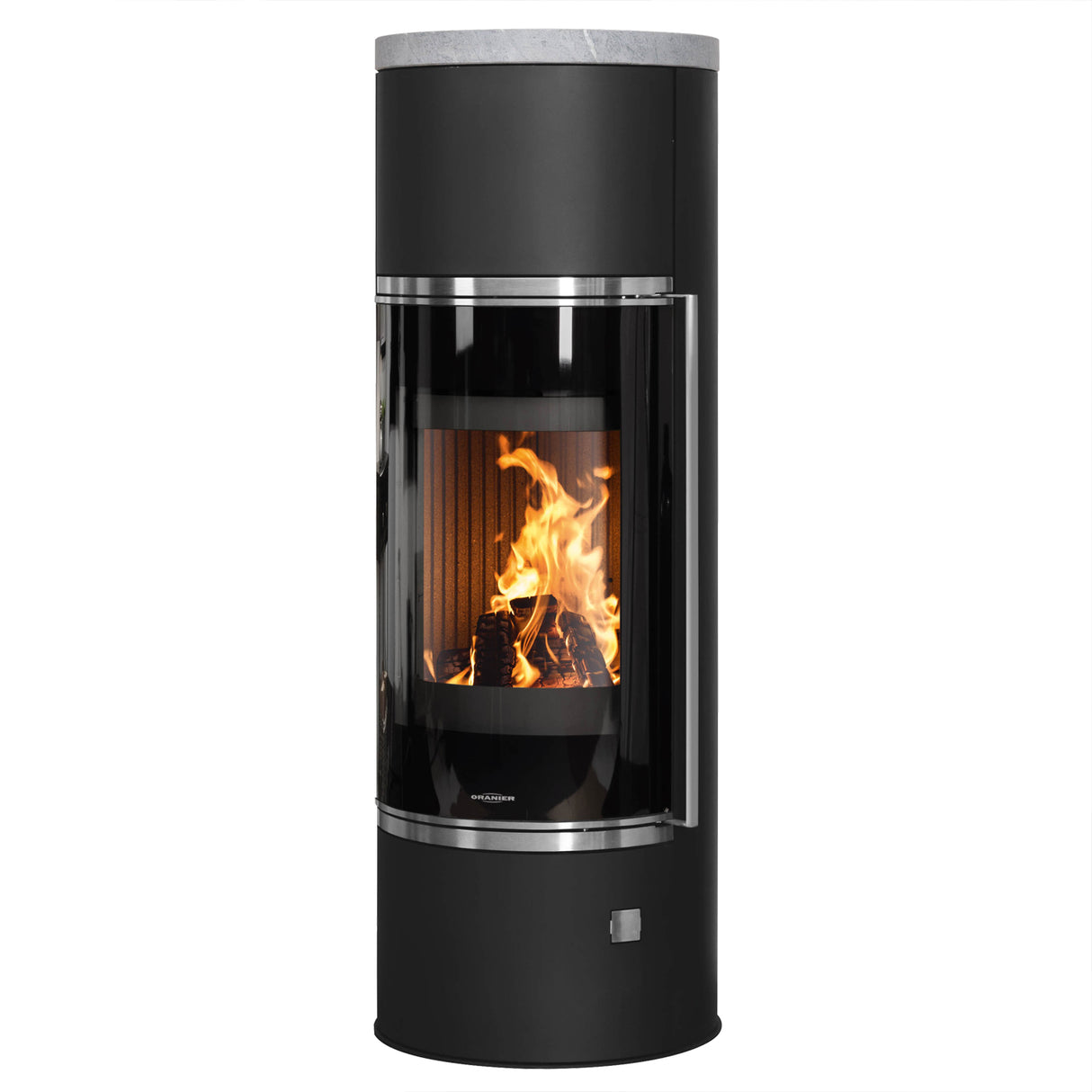 Oranier Arena W+ 2.0 – téitheoir stórála