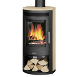 Justus Baltrum 5 D 2.0