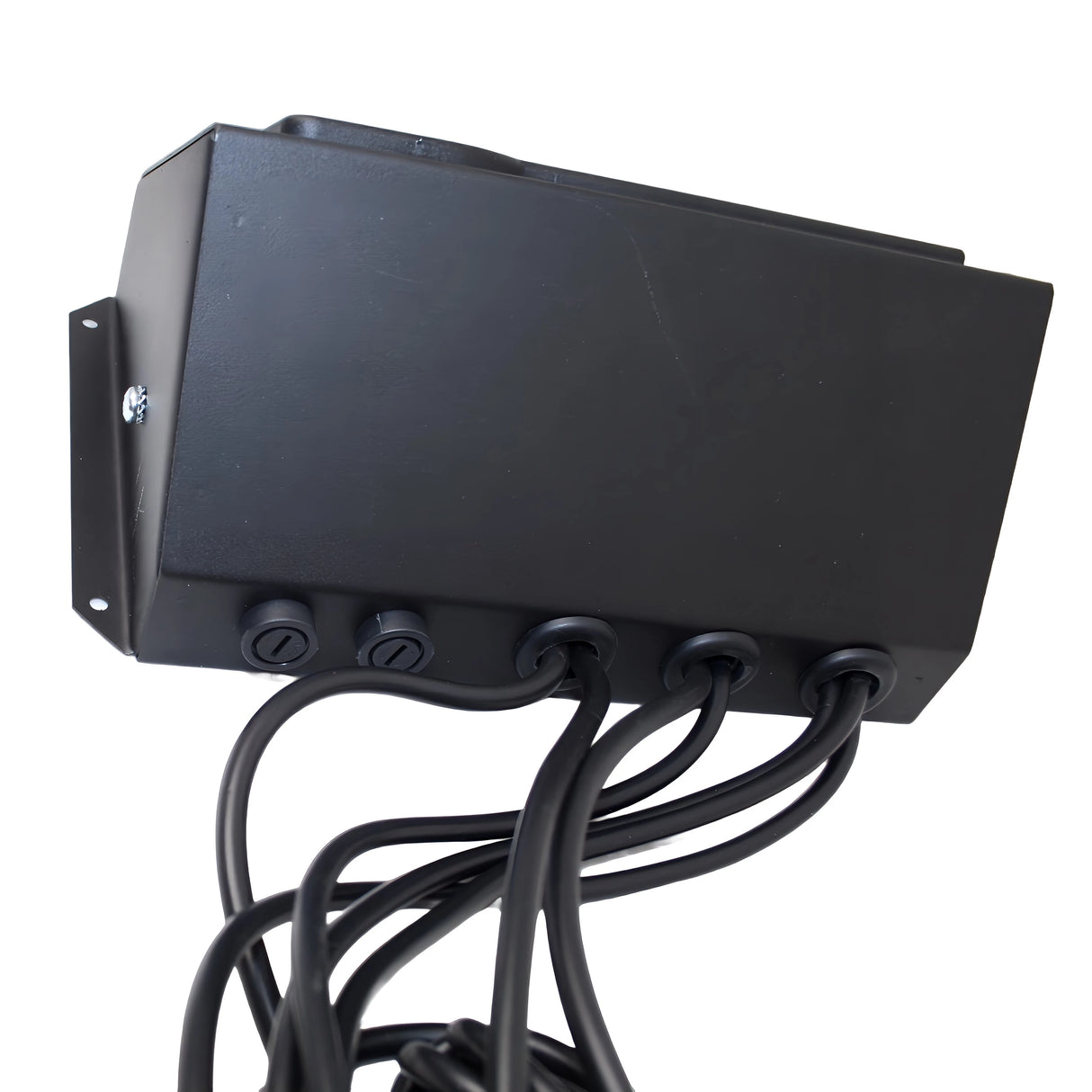 Ελεγκτής θερμοκρασίας Tech DE.200 HG