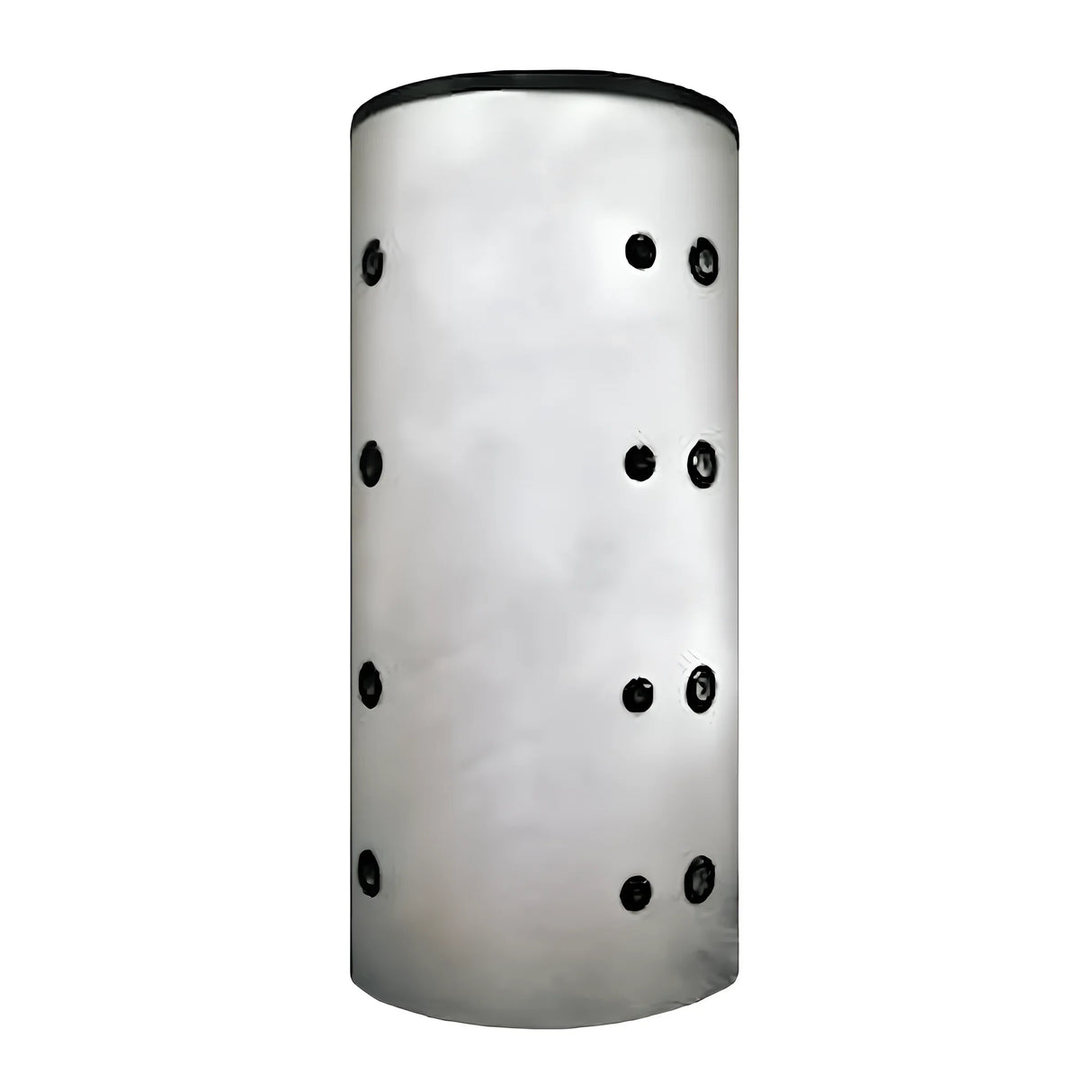 Komplettpaket Attack SLX Kombi20 mit Pufferspeicher für moderne Heiztechnik.