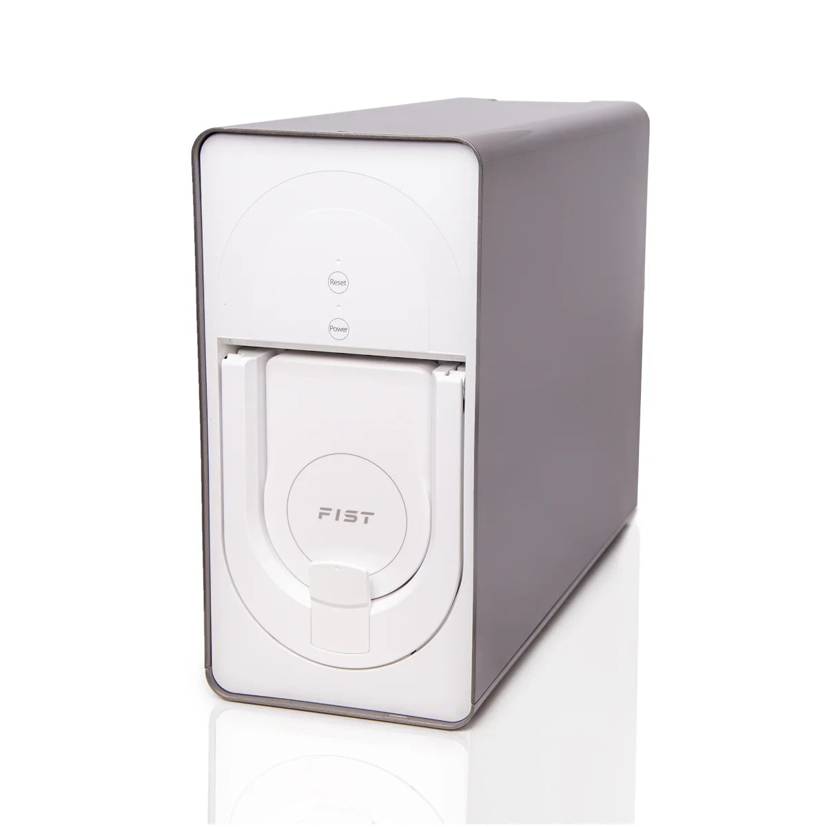 Aqmos All in One Osmoseanlage  Piu Pura-600.