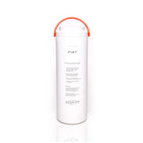 Aqmos All in One Osmoseanlage  Piu Pura-600.