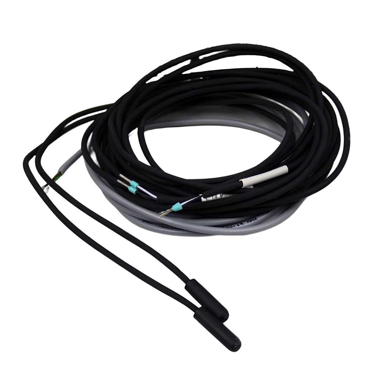 Modul proširenja C za kontrolu GEMA