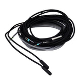 Modul proširenja C za kontrolu GEMA