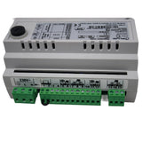 Modul proširenja C za kontrolu GEMA