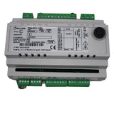 Modul proširenja C za kontrolu GEMA