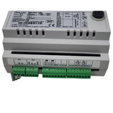 Modul proširenja C za kontrolu GEMA