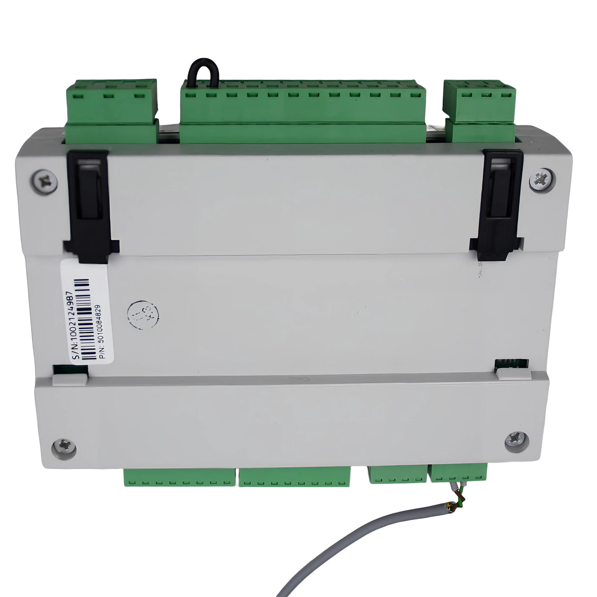 Modul proširenja C za kontrolu GEMA