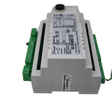 Modul proširenja C za kontrolu GEMA