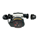 Pompa di riscaldamento Perfecta CORE2 25-4-180