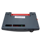 Defro S3P katla juhtimine Defro Optima Comforti jaoks pluss 3,9 kW