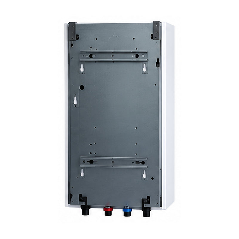 Vaillant actoSTOR VIH QL 75/2 B Δεξαμενή στρωματικής φόρτισης ζεστού νερού 72 l