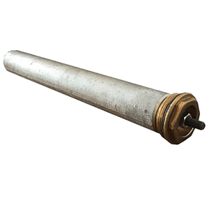 Magnesium Opferanode für WGJ-S Warmwasserspeicher, langlebig und schützend ⚙️💧