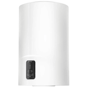 Ariston Lydos varmvattenberedare 50 | 80 | 100 liter - GEMA Shop
