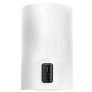 Ariston Lydos varmvattenberedare 50 | 80 | 100 liter - GEMA Shop