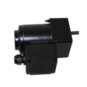 Attack Antriebsmotor Schneckenmotor - GEMA Shop