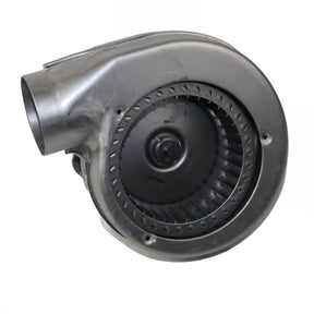 Attack Brennergebläse Radialventilator - GEMA Shop