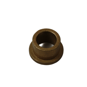 Thermoflux Pelling Messinglager, bronze colored 🔩, sizes 25/35/50. Perfect for your machinery needs!