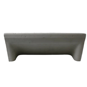 Defro Schamottestein Set für DS 20 und DS II 25kW Heizkessel - GEMA Shop