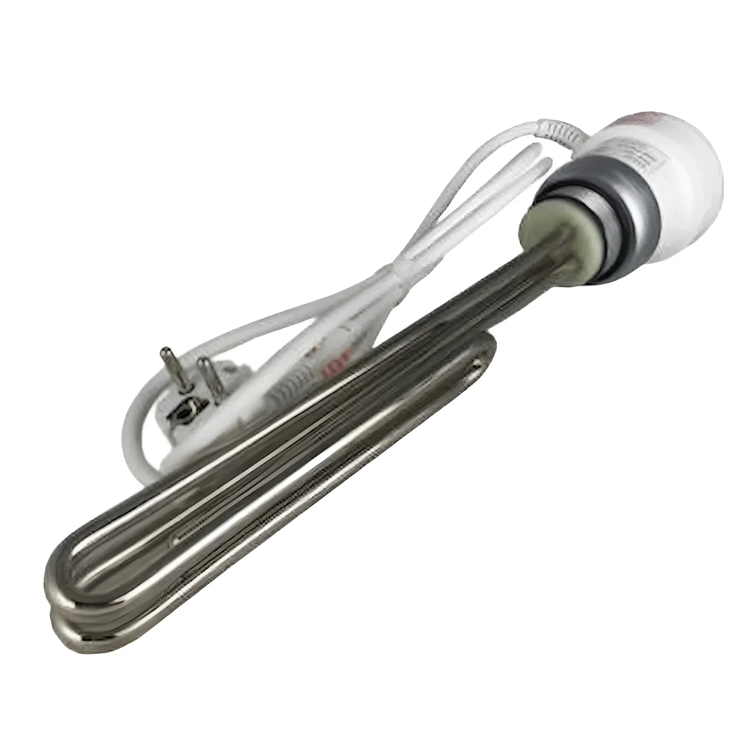 Elektromet Electric Heating Rod 3kW με σπείρα καλώδιο και κλάση προστασίας IPX4