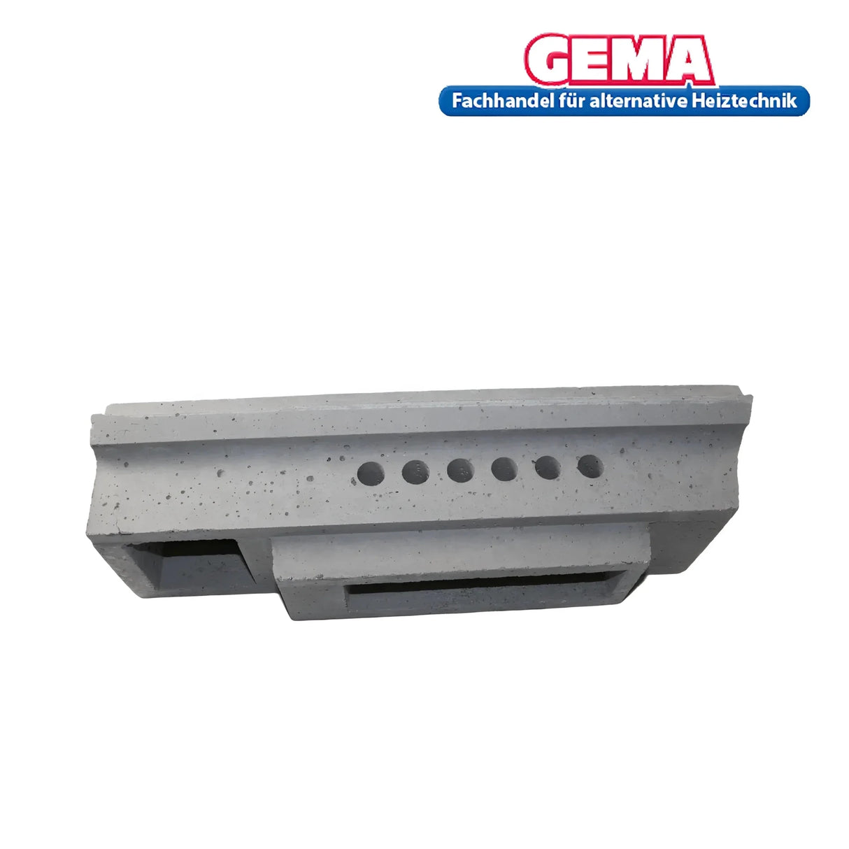 Düsenstein Attack SLX 30 | 35 kW - GEMA Shop